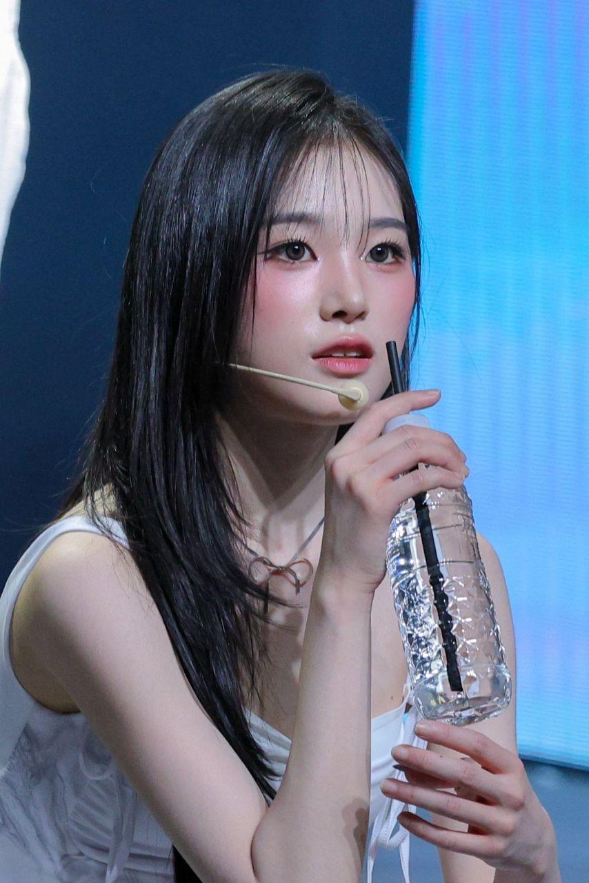 트리플에스 지연3