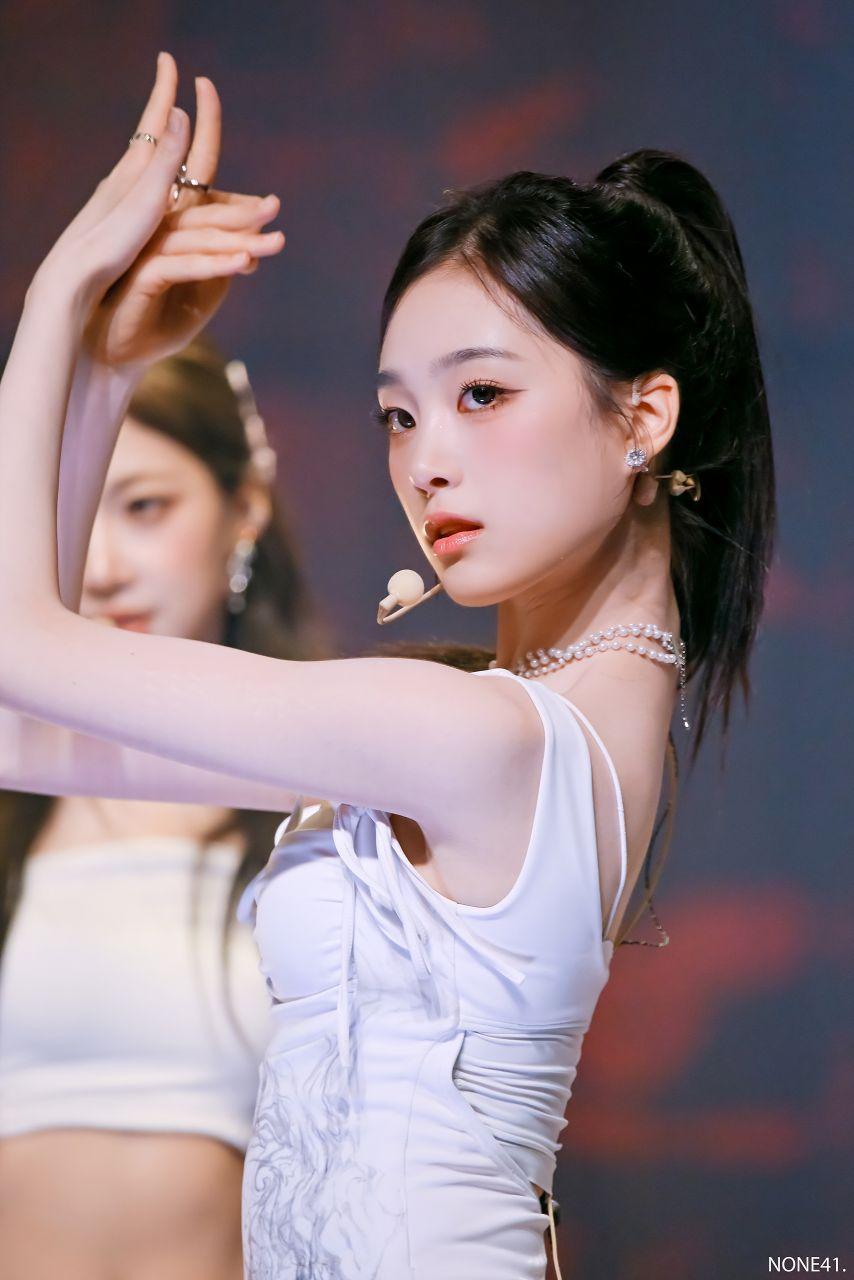 트리플에스 지연4