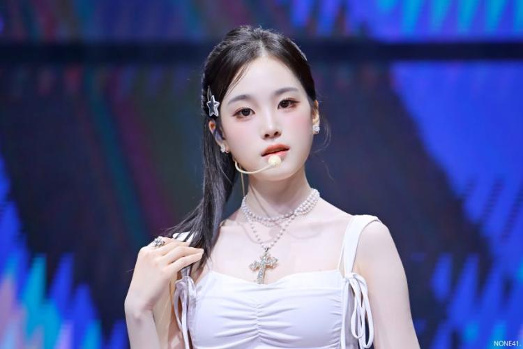 트리플에스 지연5