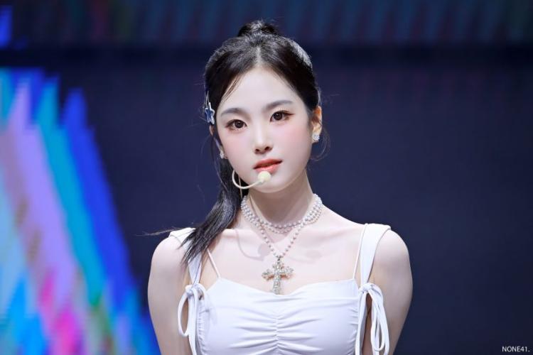 트리플에스 지연6