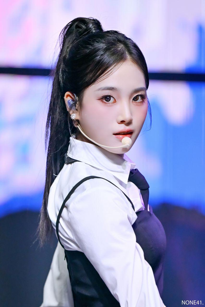 트리플에스 지연7