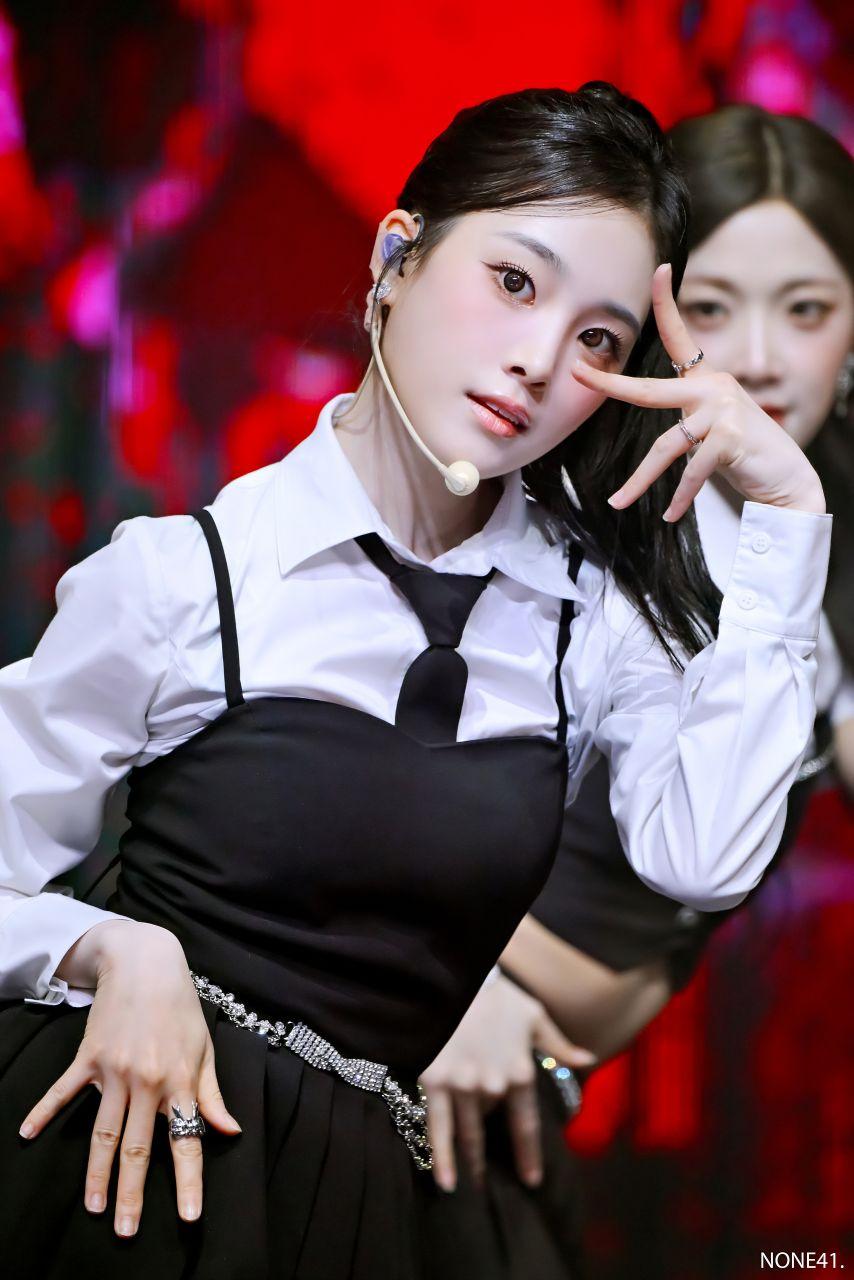 트리플에스 지연8