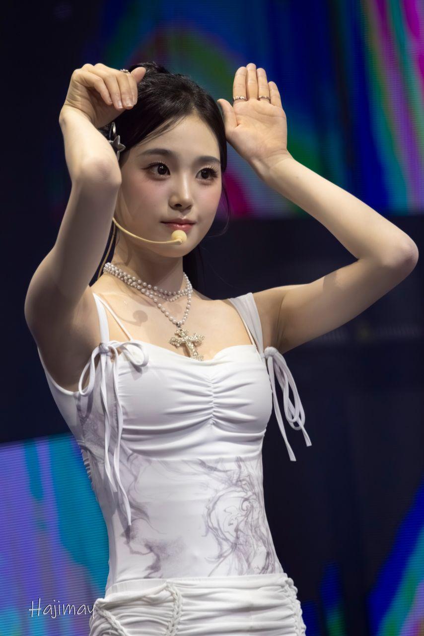 트리플에스 지연9