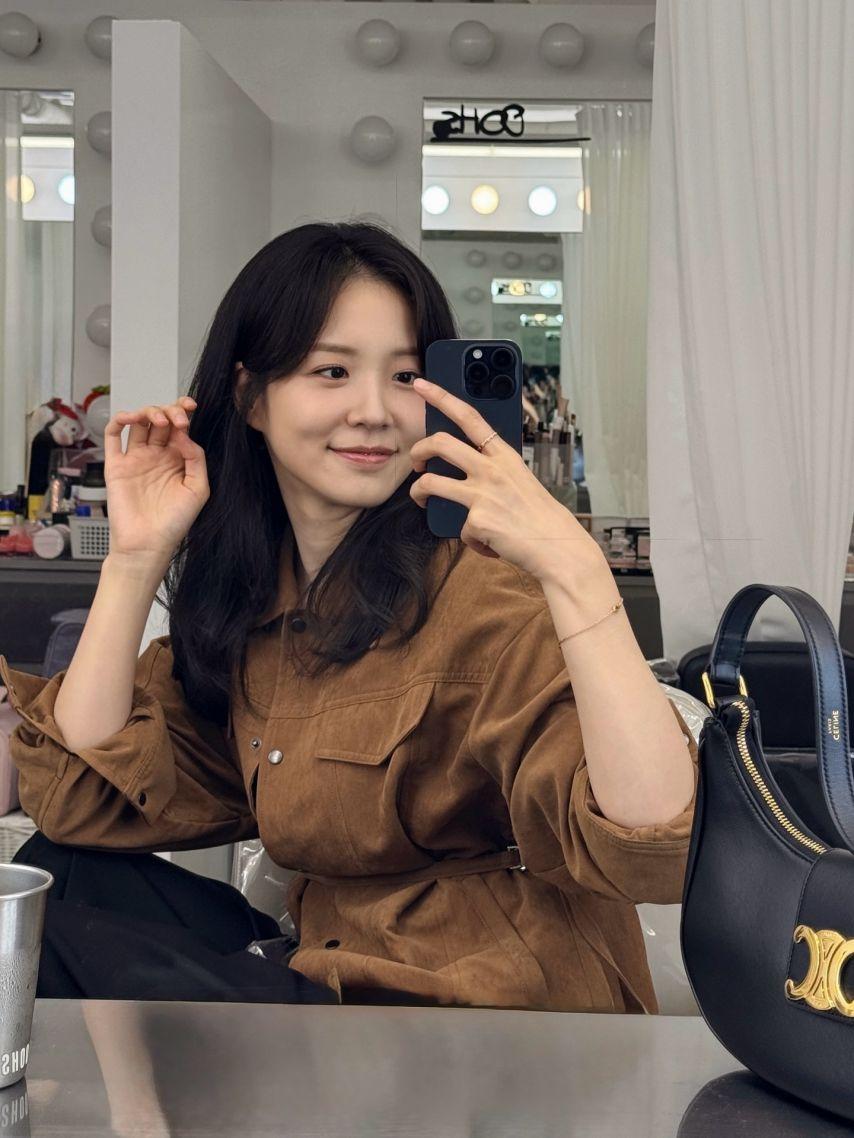 장예원 아나운서0