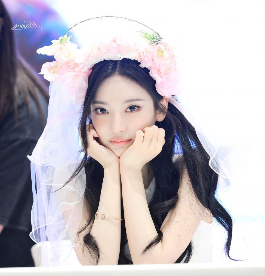 에스파 닝닝2