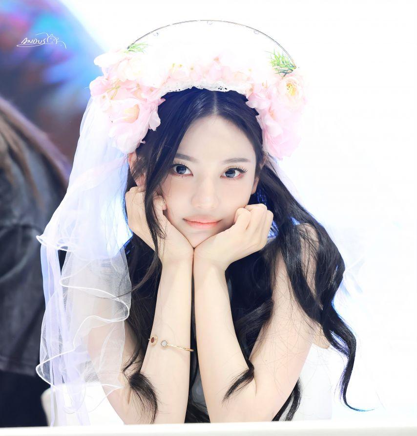 에스파 닝닝3