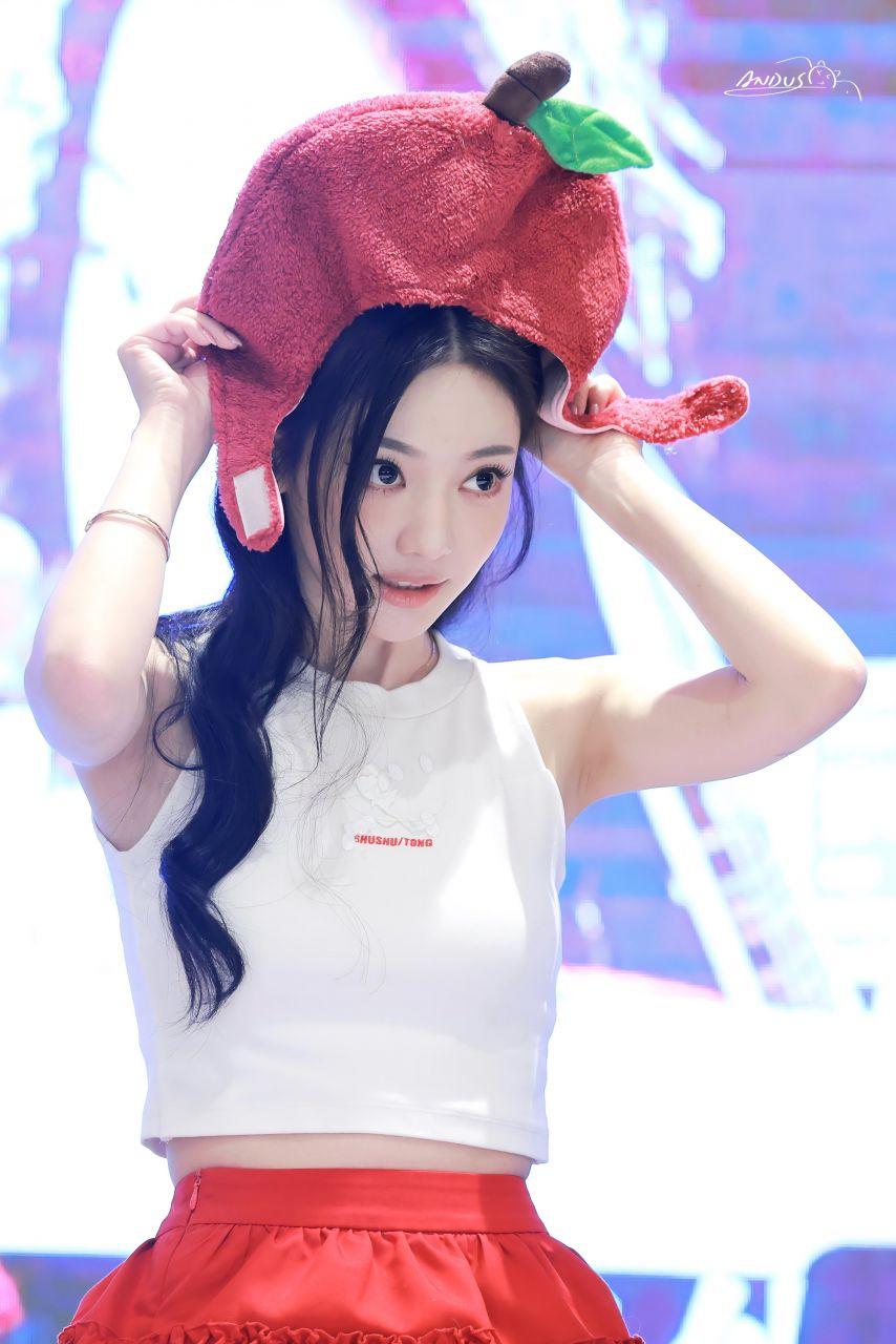 에스파 닝닝6