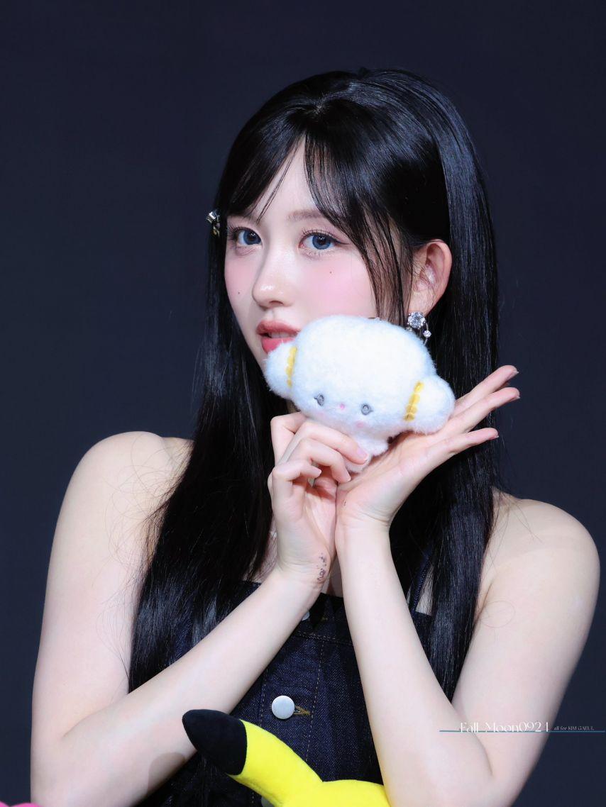 아이브 가을0