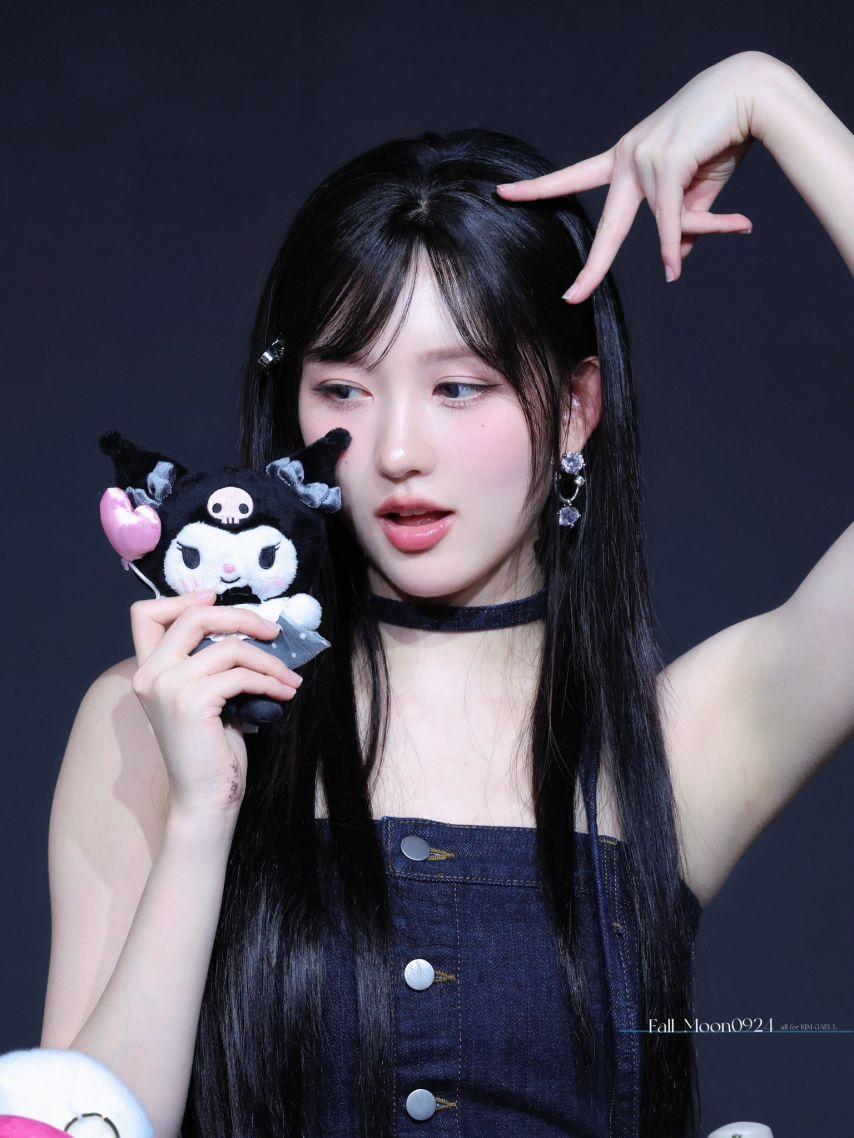 아이브 가을1