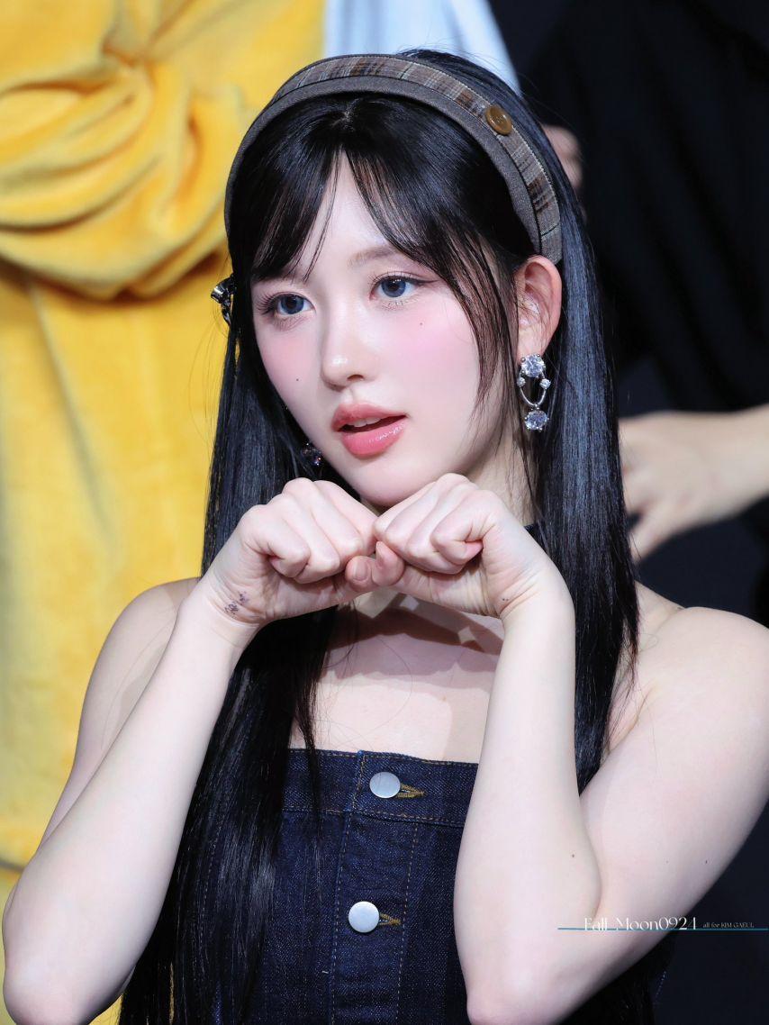 아이브 가을2