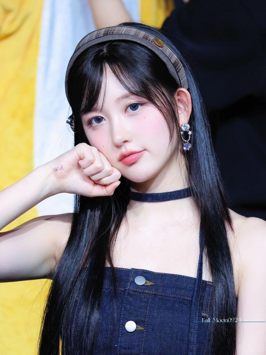 아이브 가을3