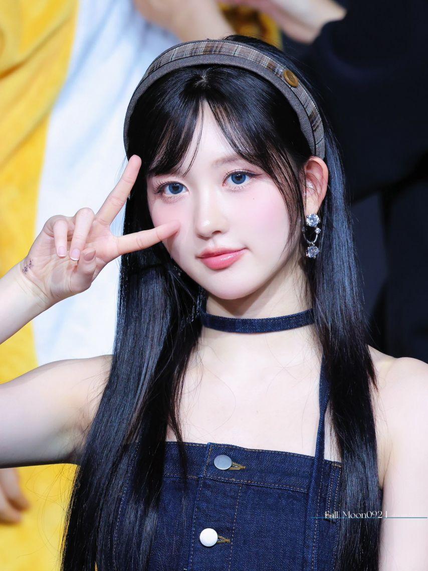 아이브 가을4