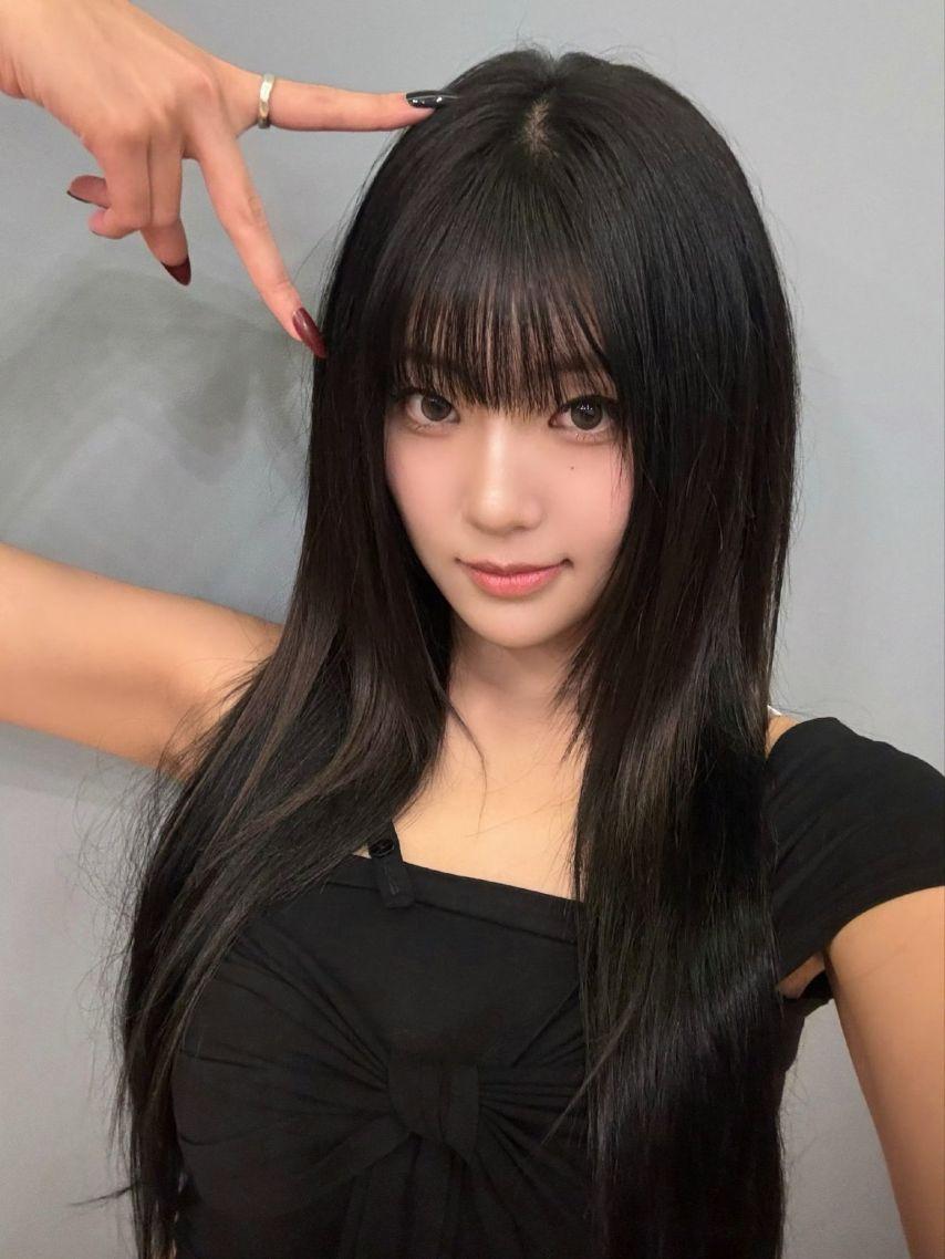 하이키 옐0