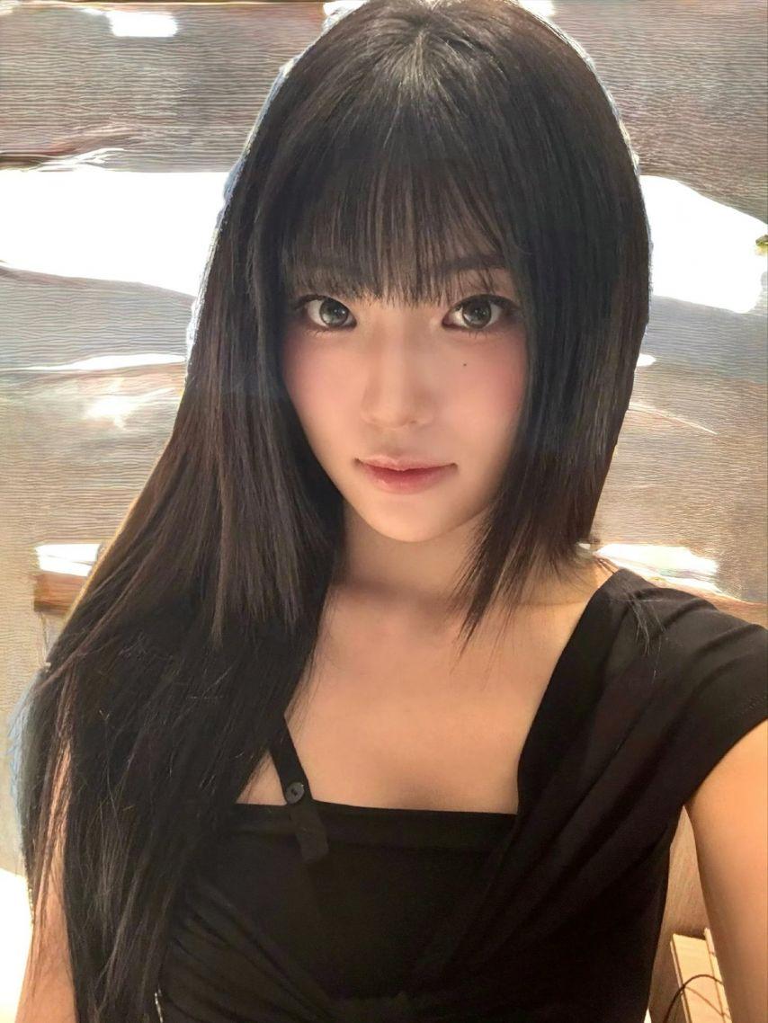 하이키 옐1