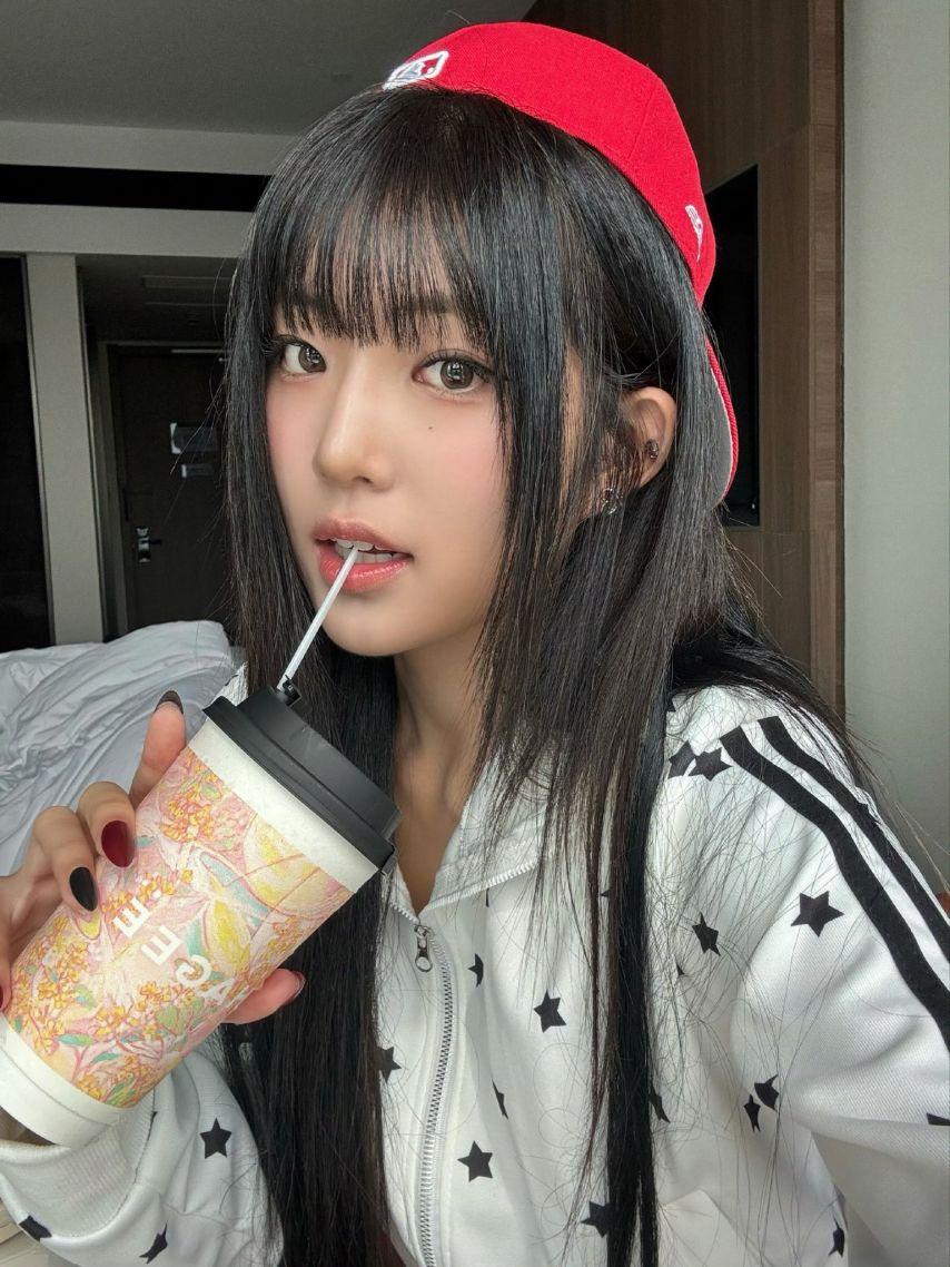 하이키 옐7