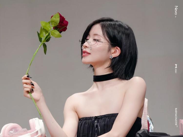 베이비몬스터 아사2
