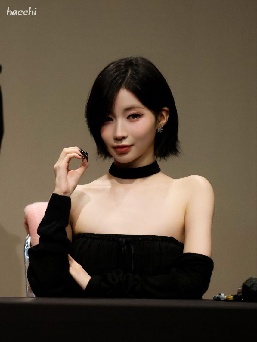 베이비몬스터 아사5