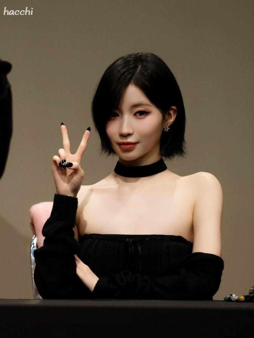 베이비몬스터 아사6