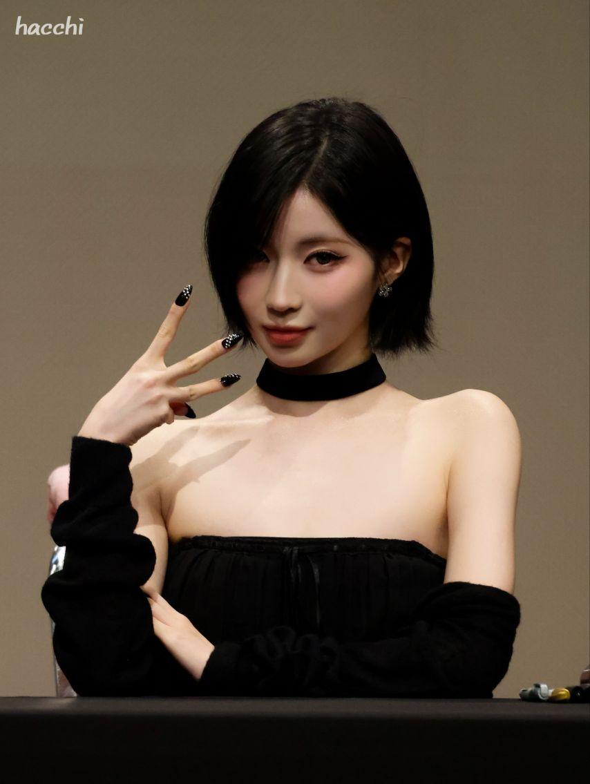 베이비몬스터 아사7