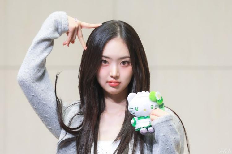 키키 이솔0