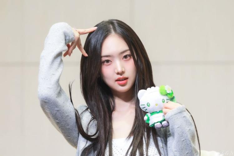 키키 이솔1