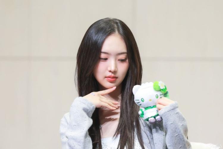 키키 이솔3