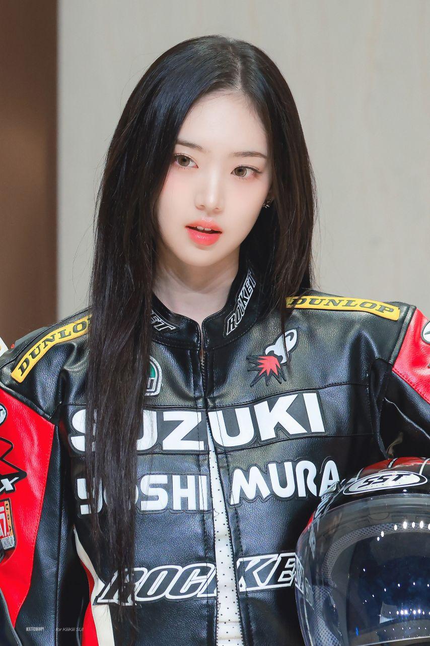 키키 이솔4