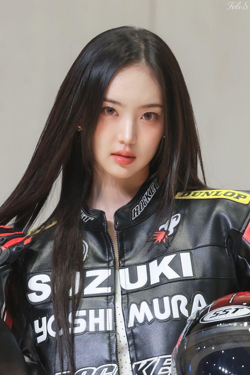키키 이솔5