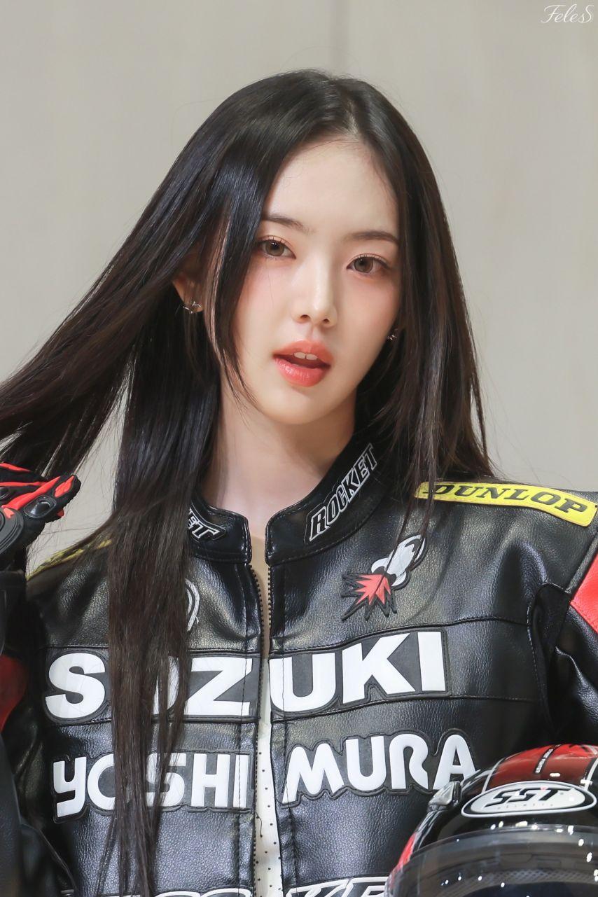 키키 이솔6