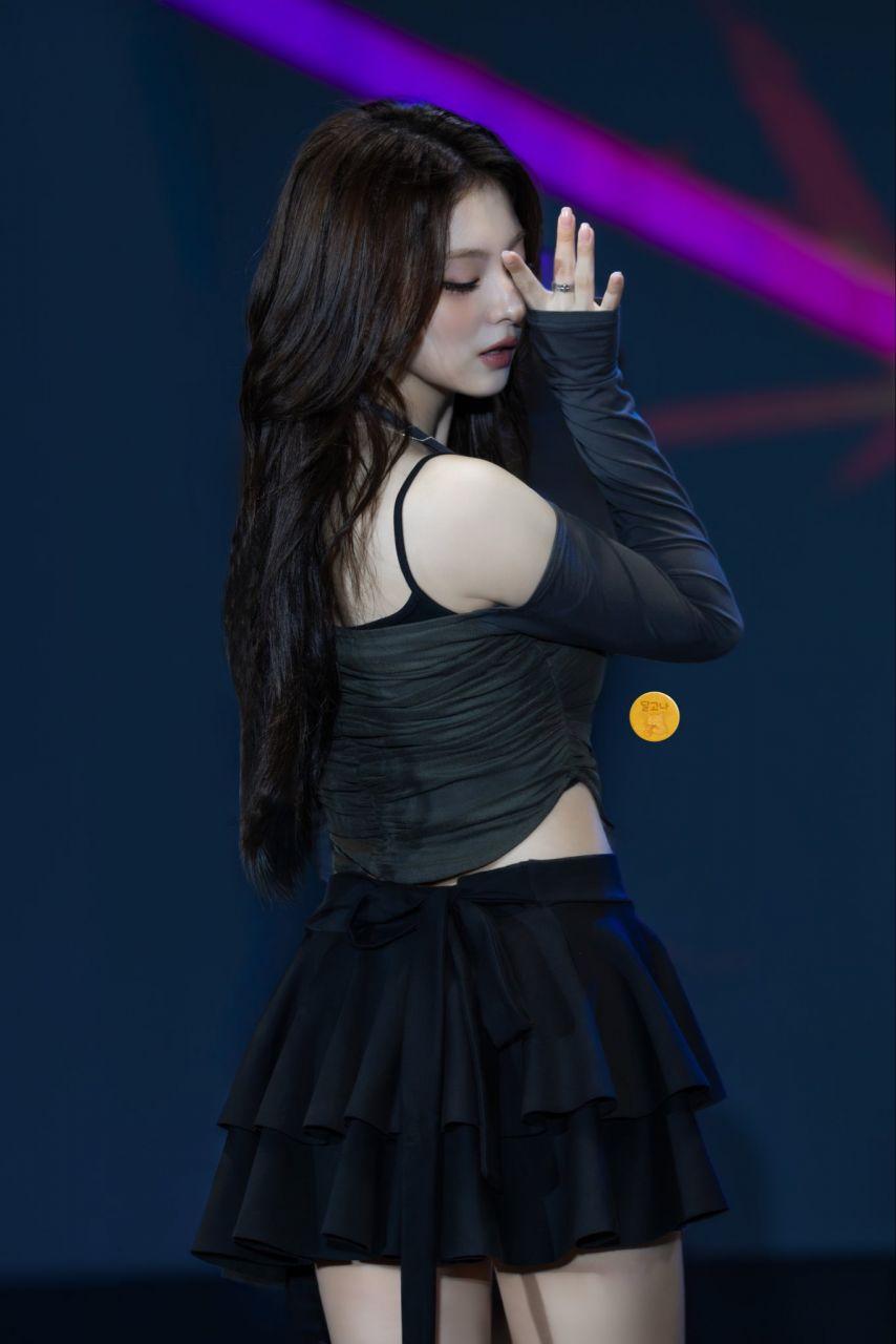 프로미스나인 이나경5