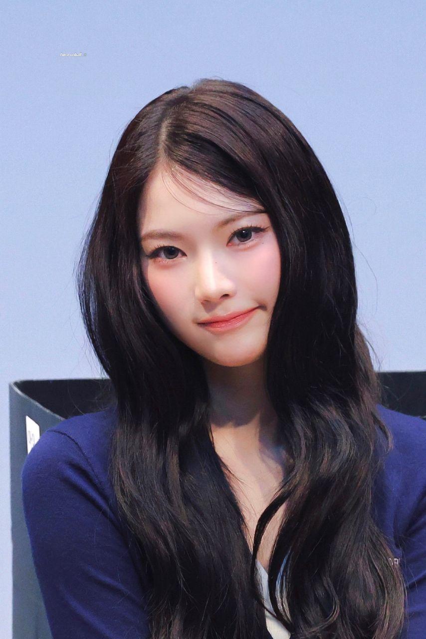 스테이씨 아이사0
