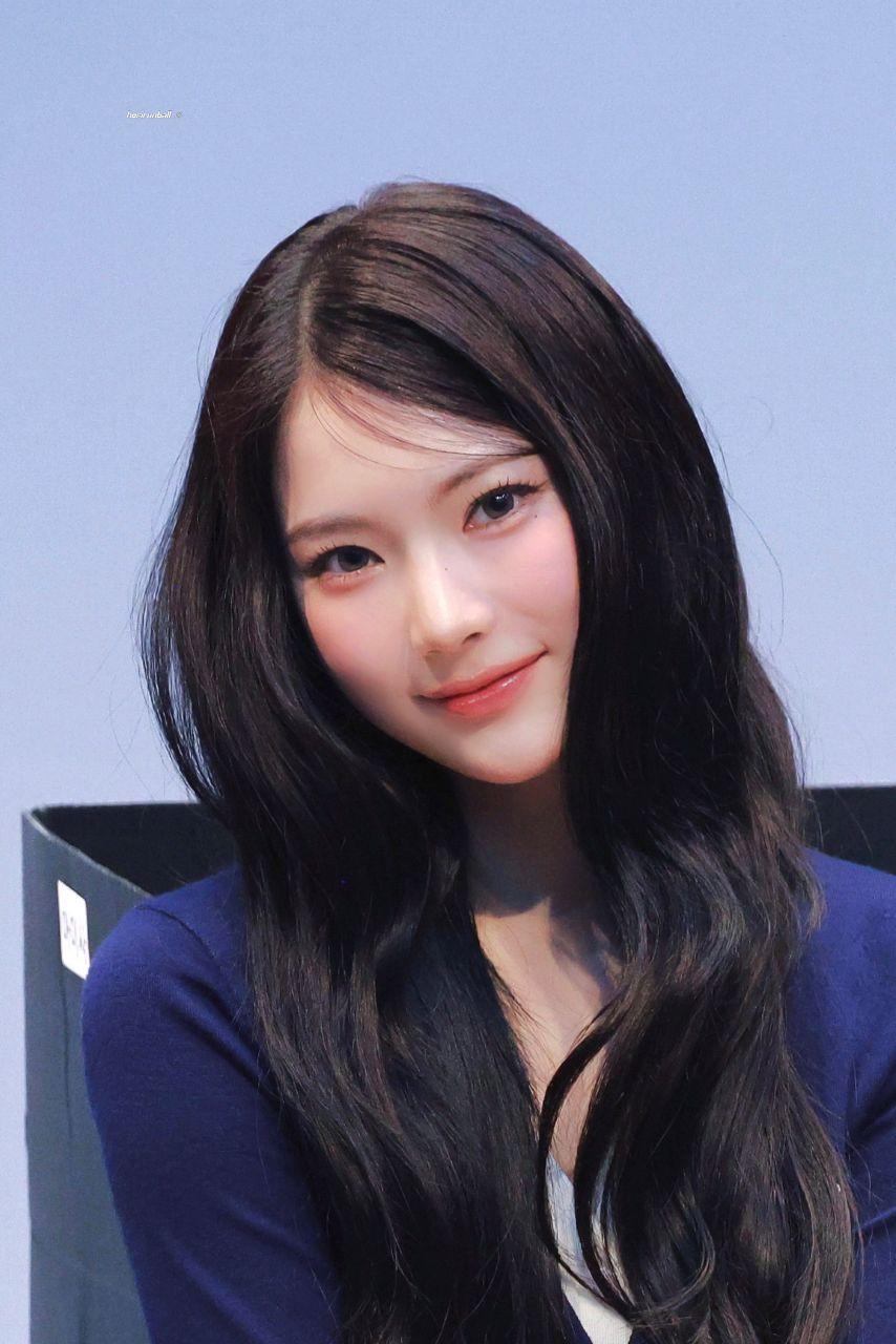 스테이씨 아이사2