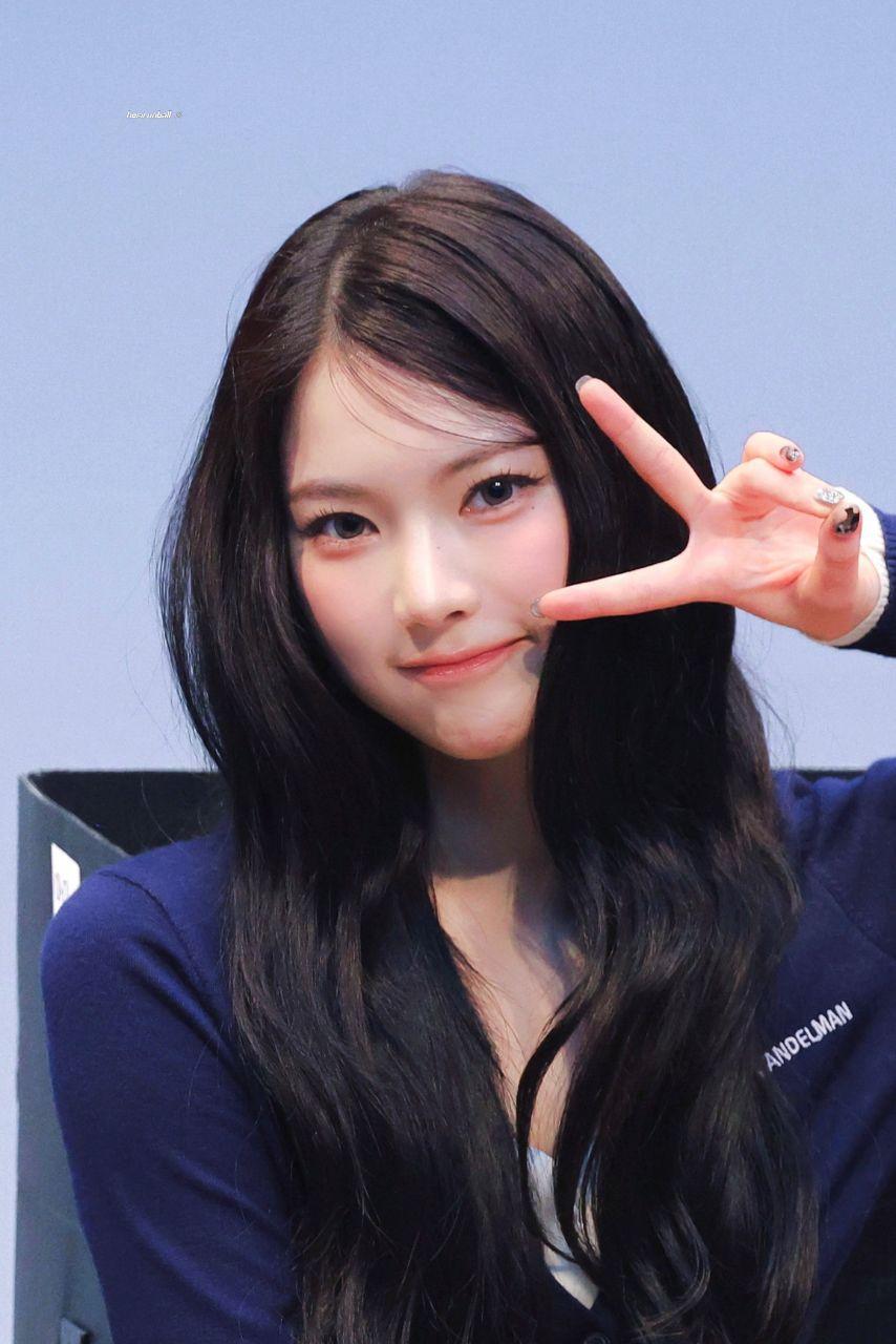 스테이씨 아이사3