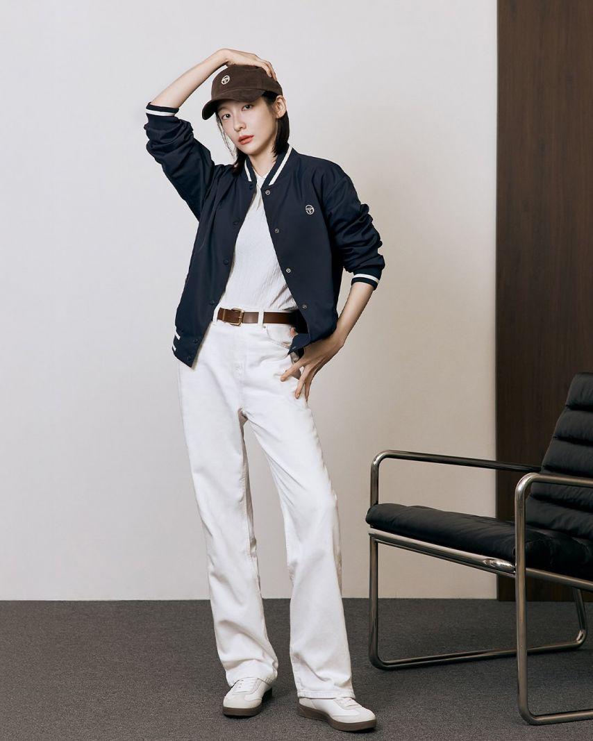 박지현 세르지오타키니0
