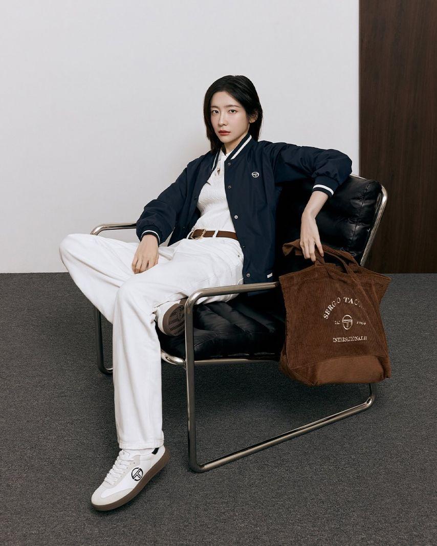 박지현 세르지오타키니2