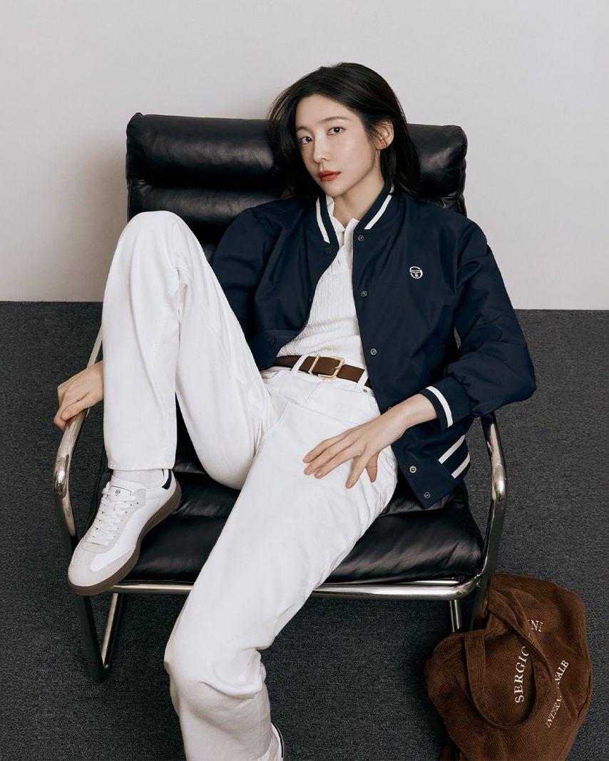 박지현 세르지오타키니3