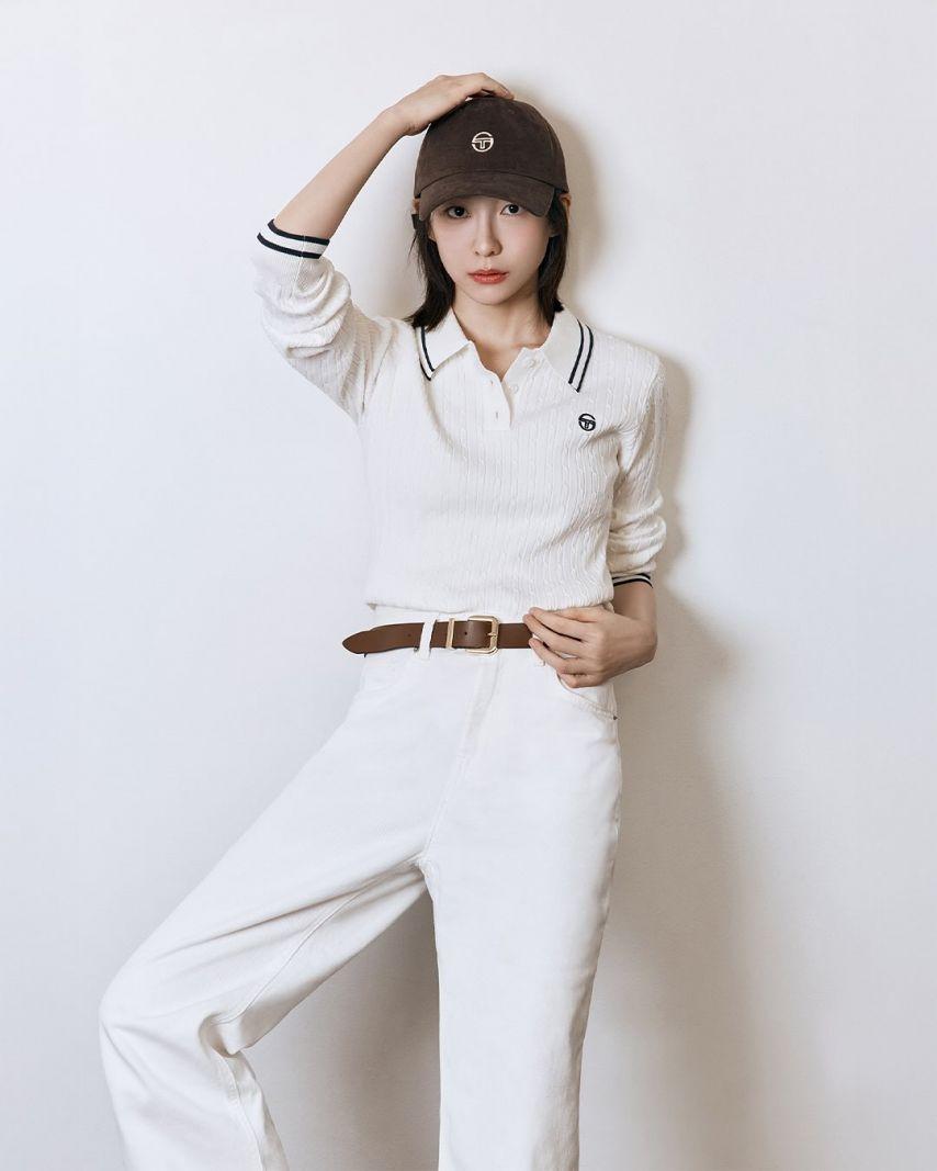 박지현 세르지오타키니4