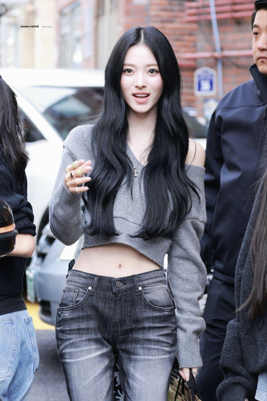 미야오 안나0