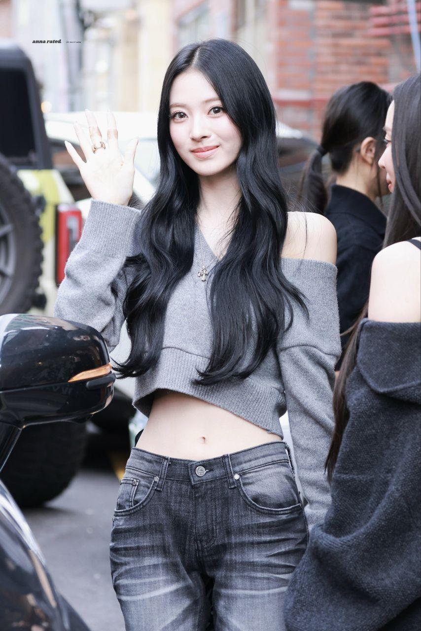 미야오 안나1