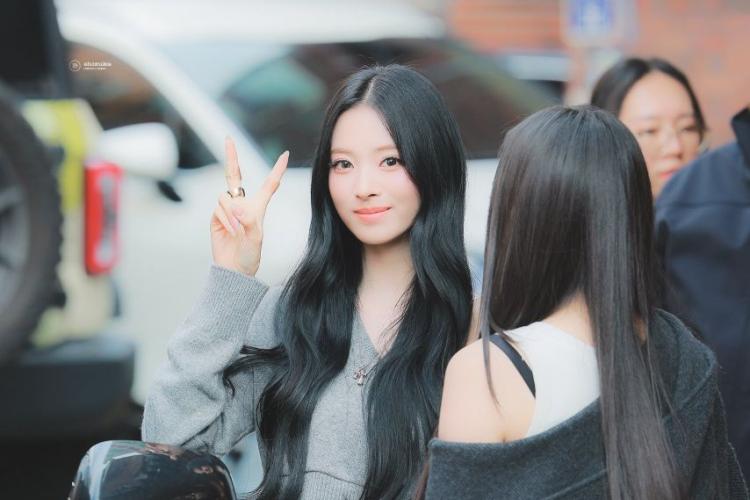 미야오 안나5