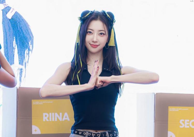 하이키 리이나1