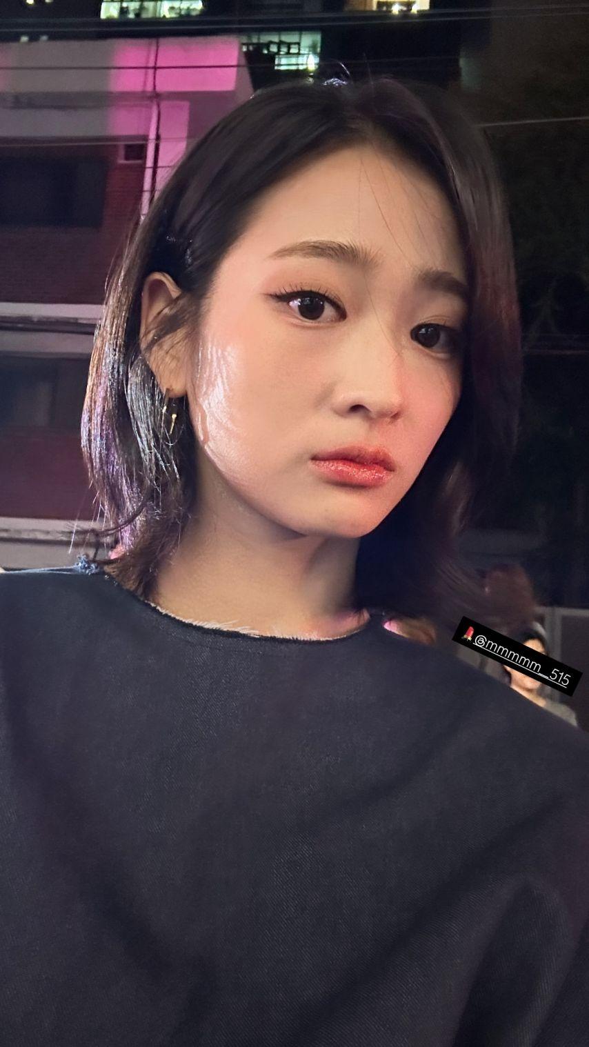 배누리0