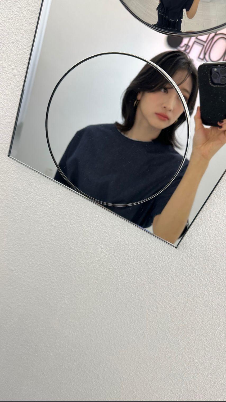 배누리1