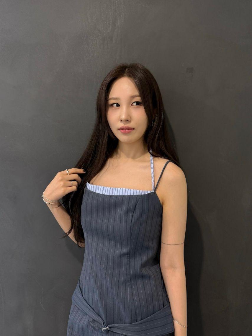 권진아0