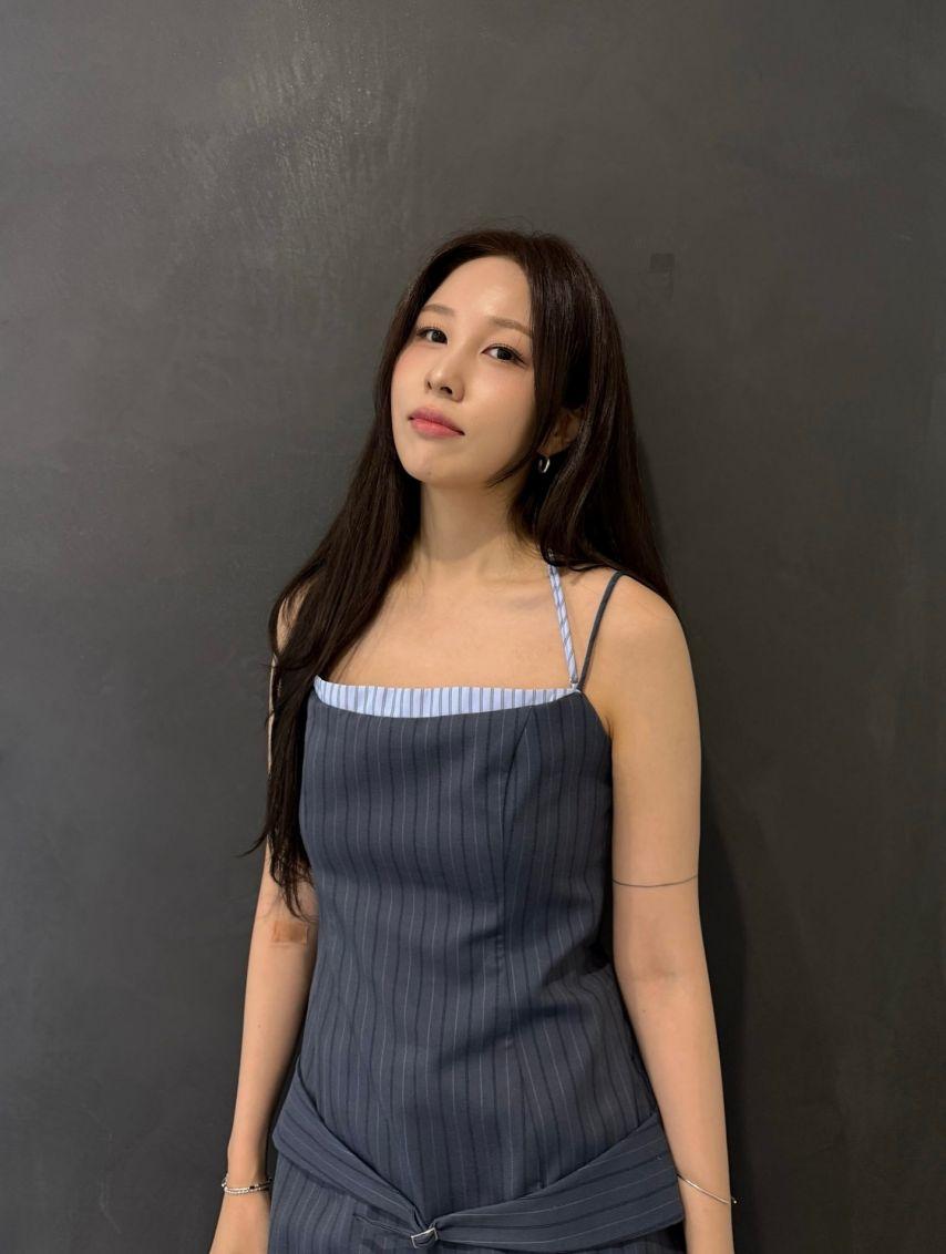 권진아1