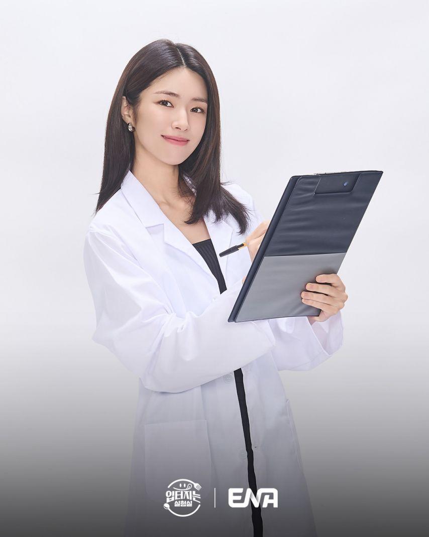 하영1