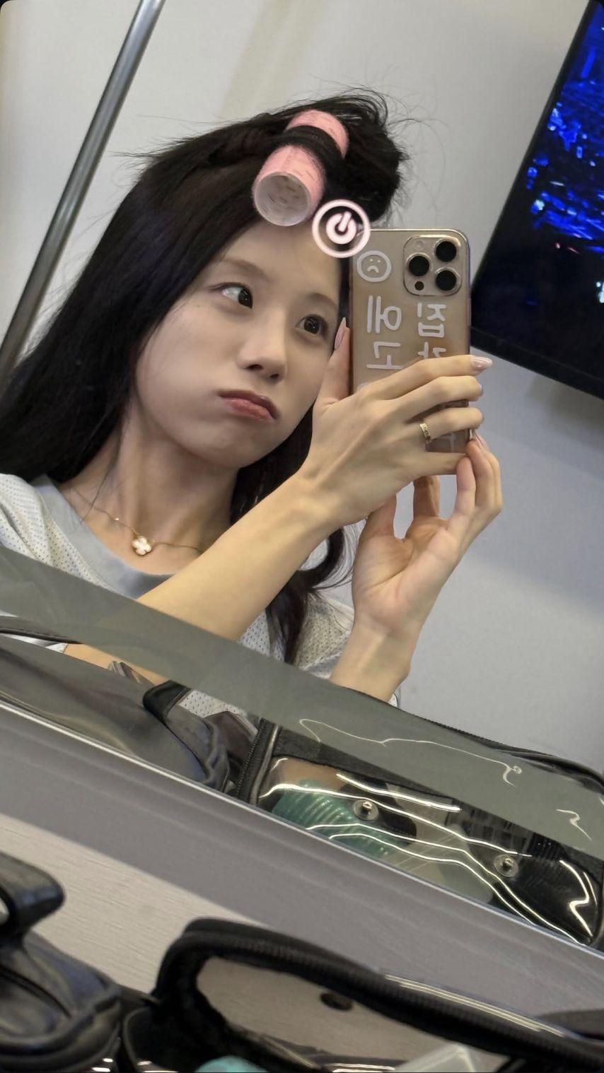 지선좌 박지선0