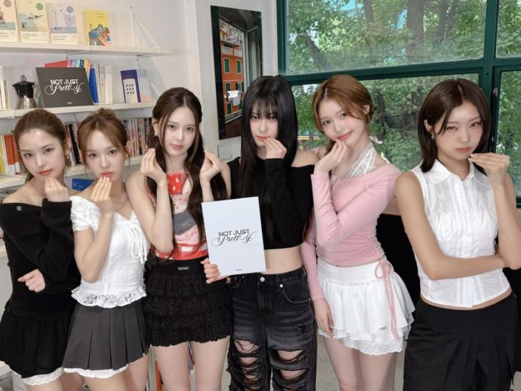 이즈나0