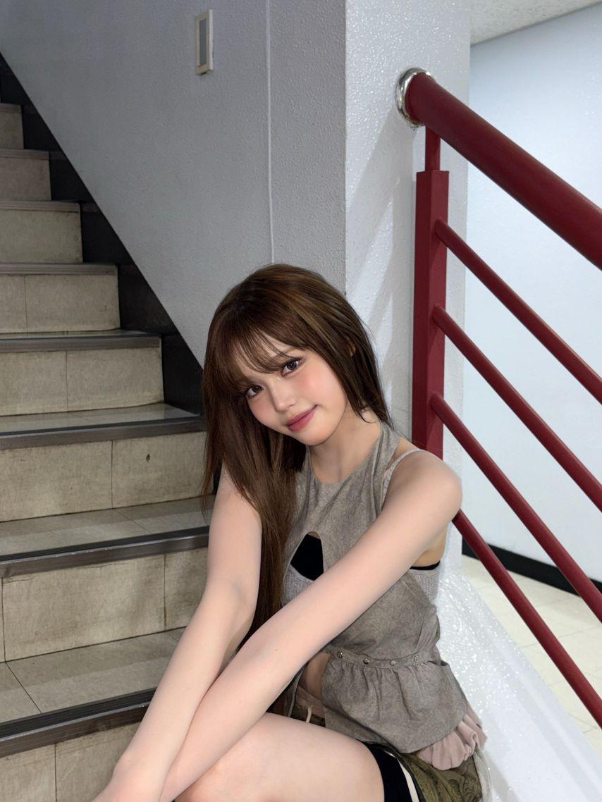 이즈나3