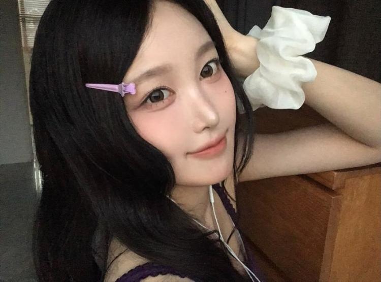 세이마이네임 소하0